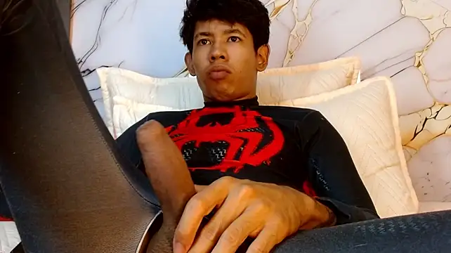 Andrew_Hardy webcam