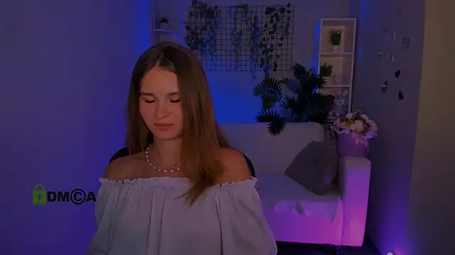 angie_foxy1 webcam