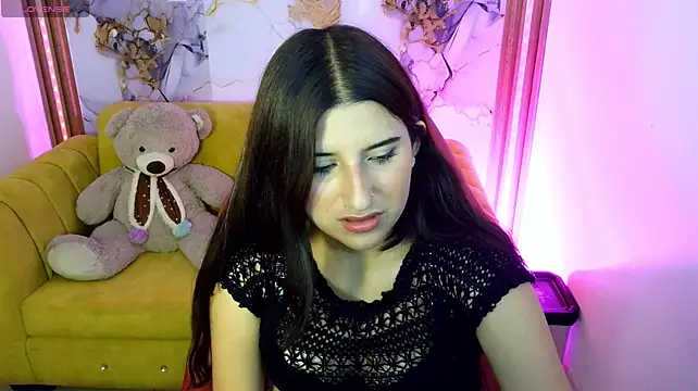 sofia_sweet_m webcam