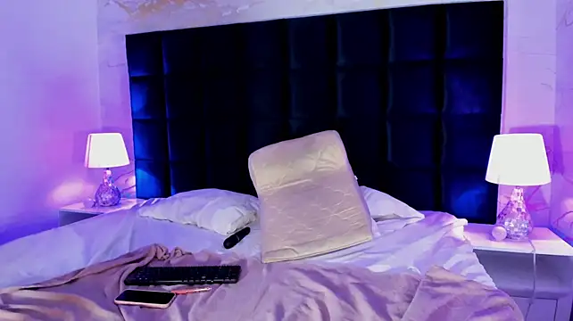 Maddysex_ webcam