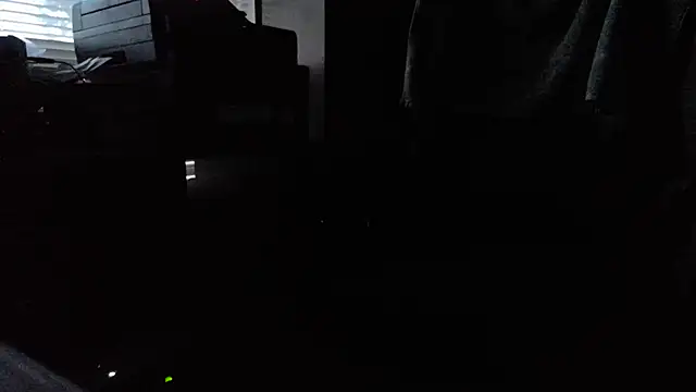 TrevorSteele webcam