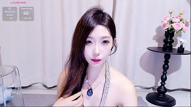 2002-06-25 live sex cam