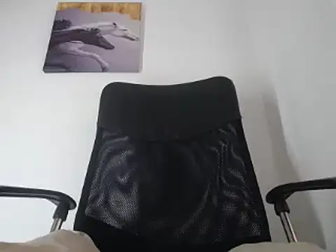 GilberMxx webcam