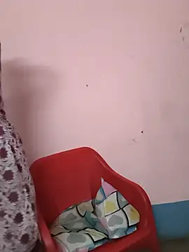 sexy_bhabhii webcam