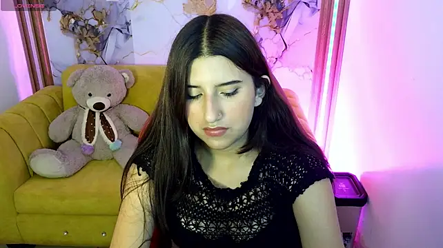 sofia_sweet_m webcam