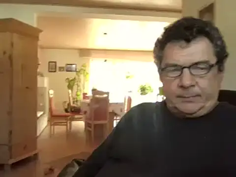 Nobbie444 webcam