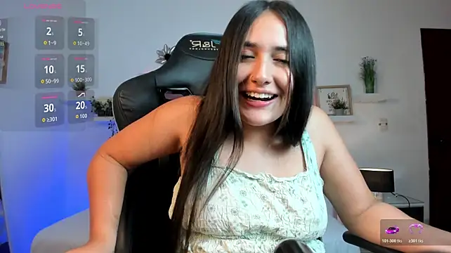 paulina_sweett_