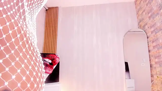 CardyKambell1 live cam on StripChat