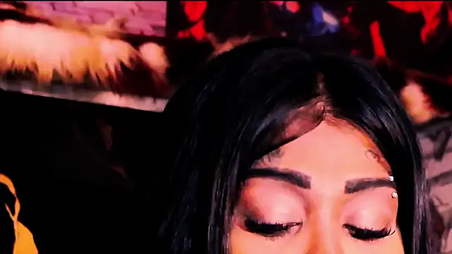 indian_dreamgirl live cam on StripChat