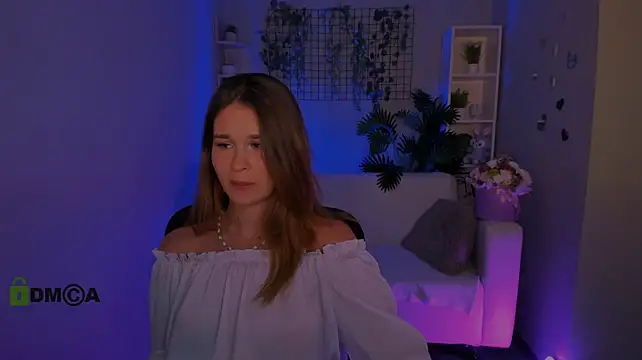 angie_foxy1 webcam