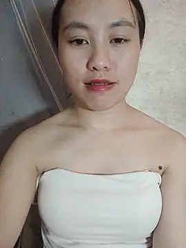 Cherry-squirtt webcam