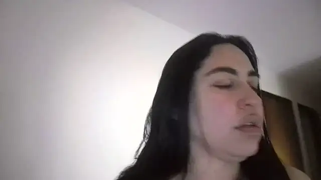 WetFlower69 webcam