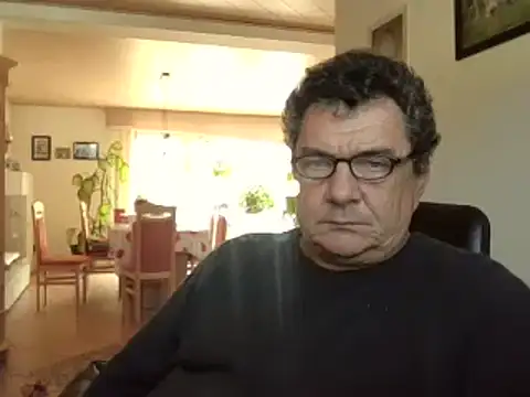 Nobbie444 webcam