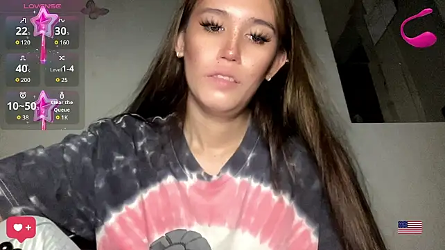 kathrynwilson1 webcam