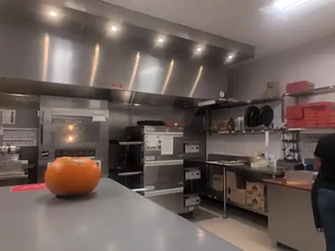 Synfulsymone9 webcam