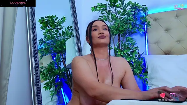 Daliya_ webcam