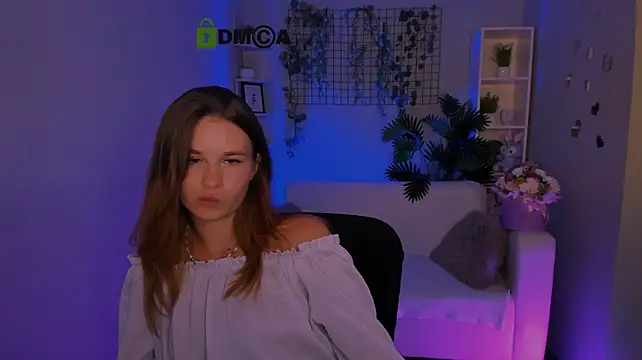 angie_foxy1 webcam