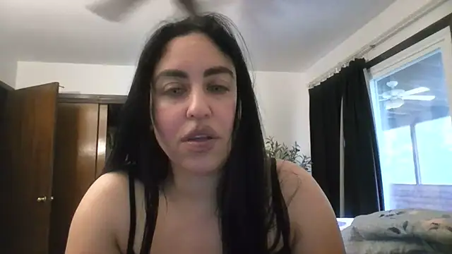 WetFlower69 webcam