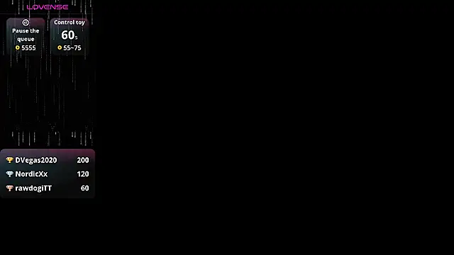 69woodinson live sex cam