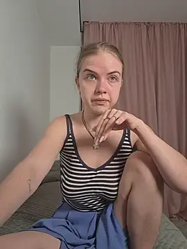 Sarah_HS webcam