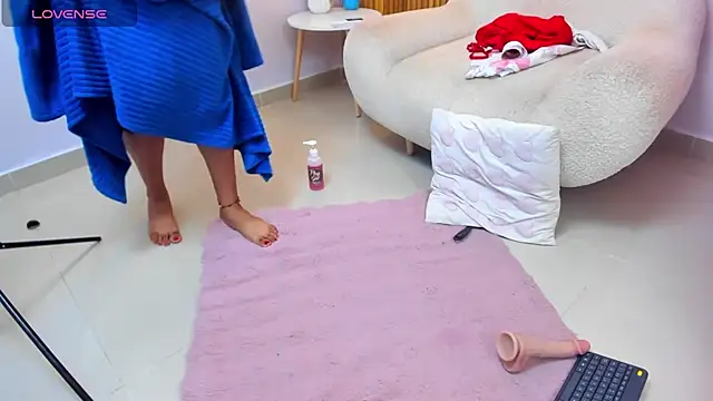 your_sissytrans webcam