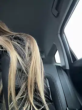 Liza_risky live sex cam