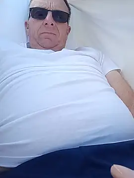 hamstercom3333