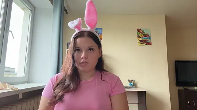 LianalimonLi
