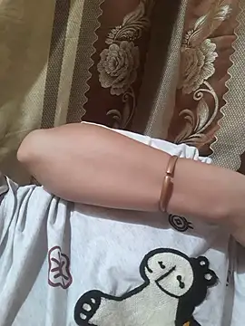 -Tara-a webcam