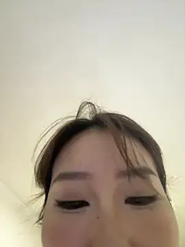 CCUU-CC live cam on StripChat