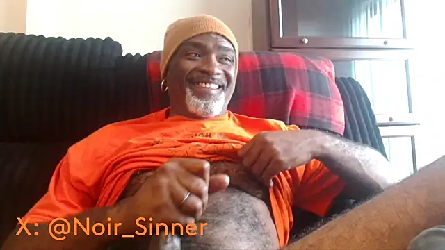 sinnernoir webcam