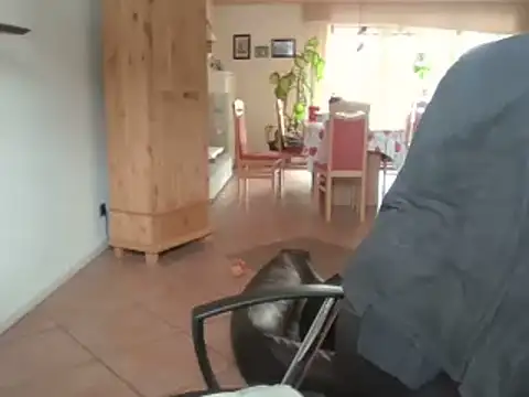 Nobbie444 webcam