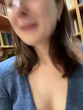 Dina_Tease live sex cam