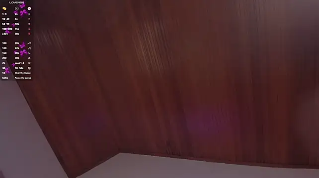 elodie_walker webcam