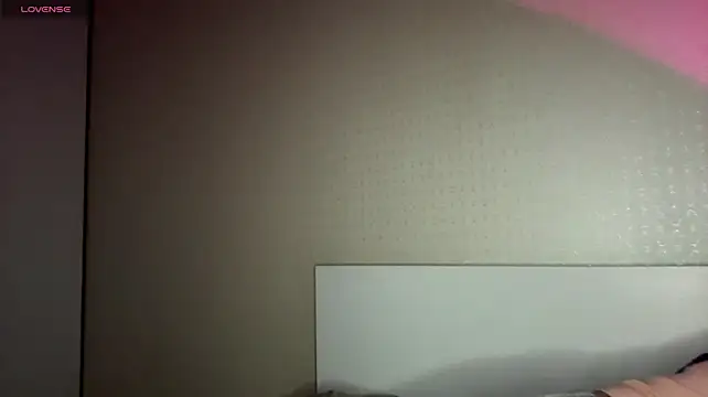 JessiaRuezga webcam