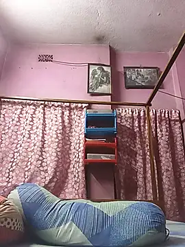 shampadebnath webcam