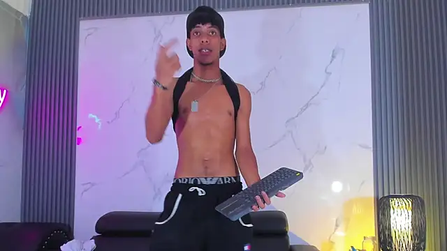 Xxx_hot23cm webcam
