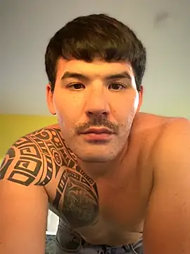 Sexystraightstud webcam