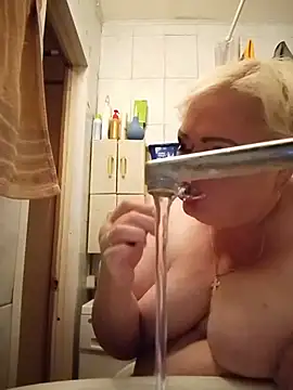 Iren4555 webcam