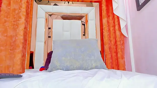 Skarleth_sexy69 webcam