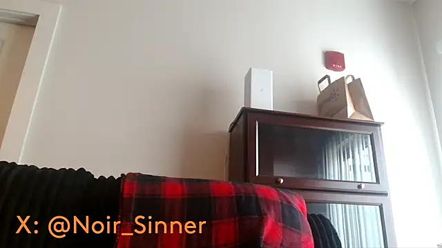 sinnernoir webcam