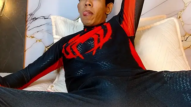 Andrew_Hardy webcam