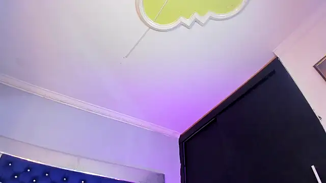 Ciara_HotTs live sex cam