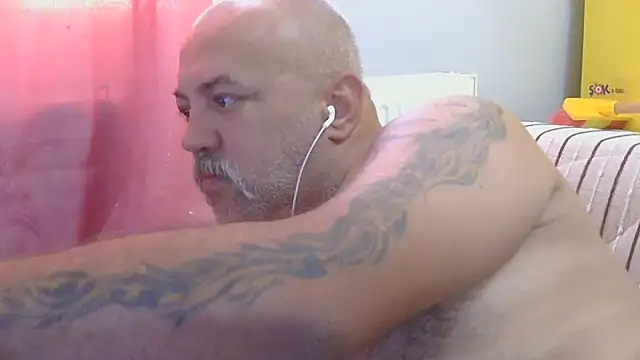 husoizmir live sex cam