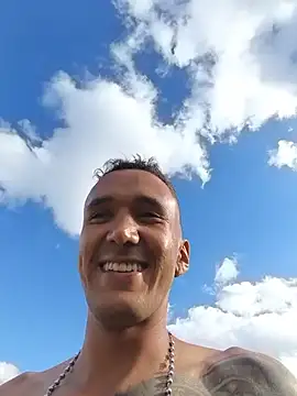 Peperoso777 live sex cam