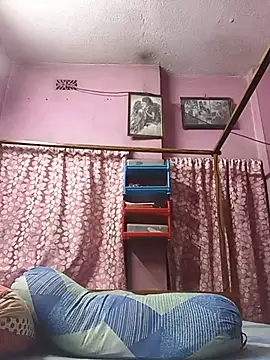 shampadebnath (F mature) - #69-position #anal #anal-creampie #anal-doggy-style #anal-fingering #anal-indian #anal-mature #bengali #big-ass #big-ass-anal #big-ass-big-tits #big-ass-creampie #big-ass-doggy-style #big-ass-indian #big-ass-mature #big-nipples #big-tits #big-tits-anal #big-tits-creampie #big-tits-doggy-style #big-tits-hairy #big-tits-indian #big-tits-mature #black-hair #black-hair-mature #cam2cam #cheapest-privates #cheapest-privates-indian #cheapest-privates-mature #creampie #creampie-mature #cumshot #dildo-or-vibrator #dildo-or-vibrator-anal #dildo-or-vibrator-big-tits #dirty-talk #doggy-style #doggy-style-creampie #erotic-dance #fingering #fingering-indian #gym-babe #hairy #hairy-armpits #hd #hindi #housewives #indian #long-hair #massage #mature #medium #mistresses #mobile #mobile-mature #most-affordable-cam2cam #new #new-black-hair #new-cheapest-privates #new-indian #new-mature #new-mobile #nipple-toys #oil-show #pussy-licking #recordable-publics #role-play #sex-toys #sexting #shower #small-audience #squirt #squirt-indian #squirt-mature #tattoos #tattoos-indian #topless #topless-indian #trimmed #trimmed-indian #yoga