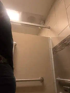Synfulsymone9 webcam