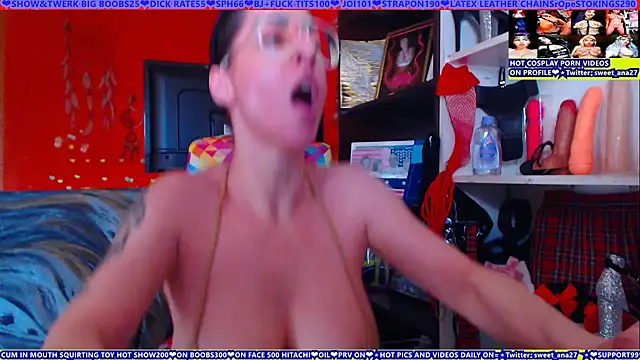 cuminmenowbbyx webcam