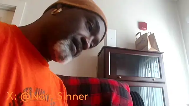 sinnernoir webcam