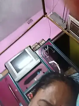 shampadebnath webcam